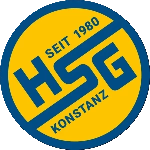 HSG Konstanz