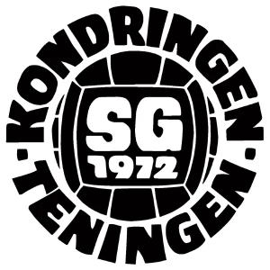 SG Köndringen-Teningen