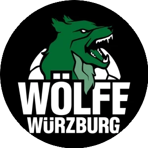 Wölfe Würzburg