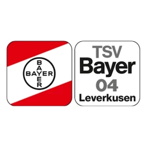 TSV Bayer 04 Leverkusen