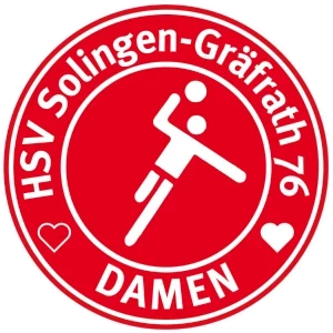 HSV Solingen-Gräfrath 76