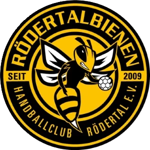 HC Rödertal