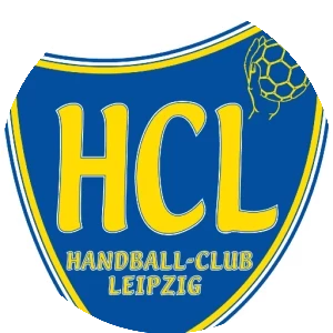 HC Leipzig