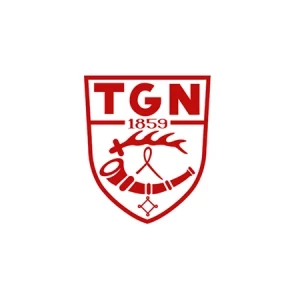 TG Nürtingen