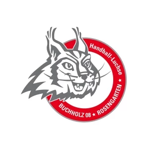 HL Buchholz 08-Rosengarten