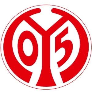 1. FSV Mainz 05