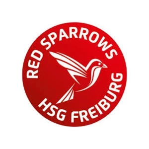 HSG Freiburg