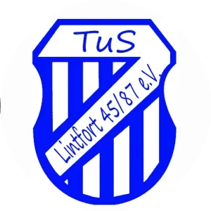 TuS Lintfort