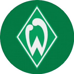 SV Werder Bremen