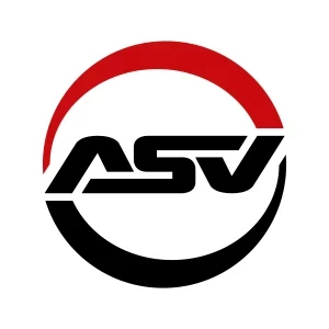 ASV Hamm-Westfalen