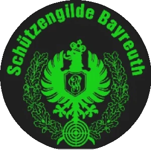 Schützengilde Bayreuth Kegeln