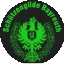 Schützengilde Bayreuth Kegeln
