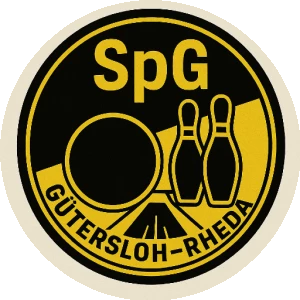 SpG Gütersloh-Rheda
