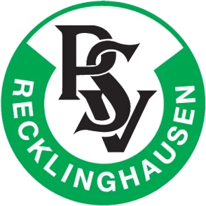 PSV Recklinghausen