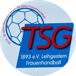 TSG 1893 Leihgestern