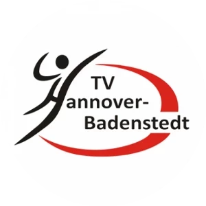 TV Hannover-Badenstedt-Vinnhorst