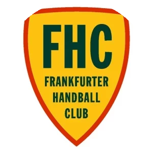 Frankfurter HC