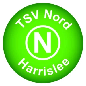 TSV Nord-Harrislee