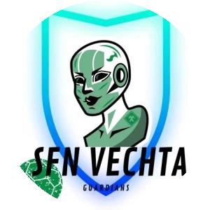 SFN Vechta