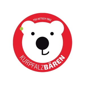 Kurpfalz Bären