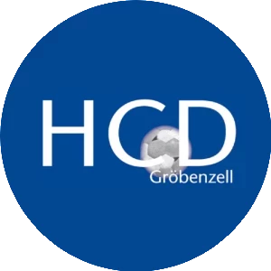HCD Gröbenzell