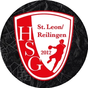 HSG St. Leon/Reilingen