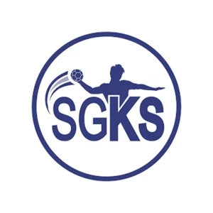 SG Kappelwindeck/Steinbach