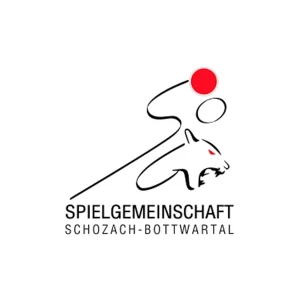 SG Schozach-Bottwartal