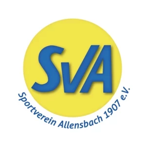 SV Allensbach