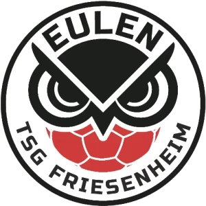 TSG Friesenheim