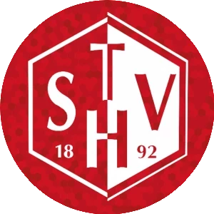 TSV Haunstetten