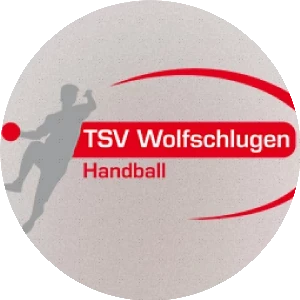 TSV Wolfschlugen
