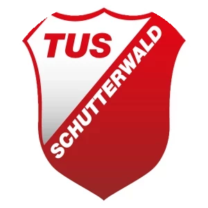 TuS Schutterwald