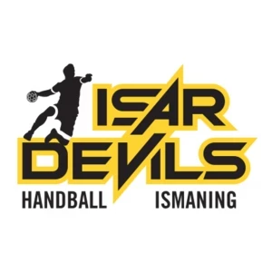 TSV Ismaning