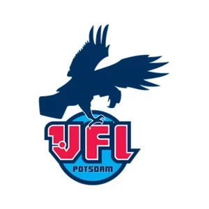 1. VfL Potsdam