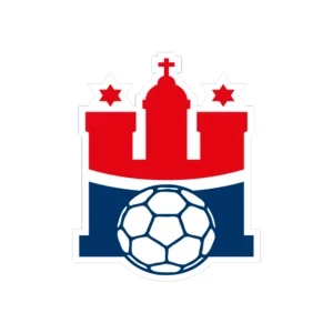 HSV Hamburg