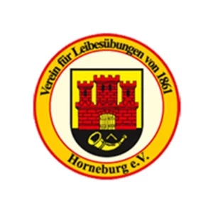 VfL Horneburg