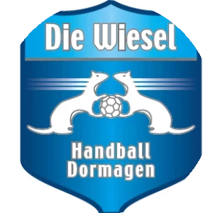 TSV Bayer Dormagen