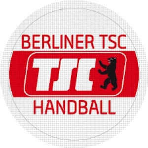 Berliner TSC