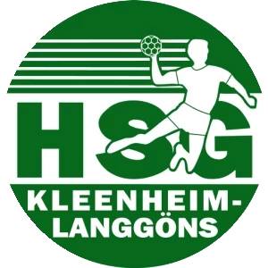 HSG Kleenheim-Langgöns