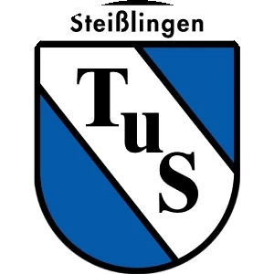 Tus Steißlingen