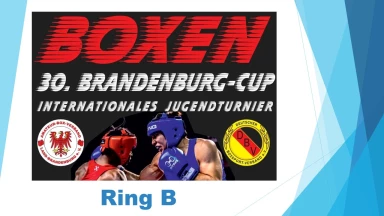Boxen_BB-Cup_2025_Ring_B