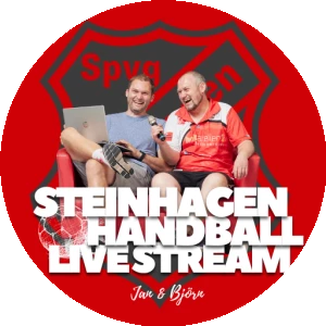 Spvg Steinhagen