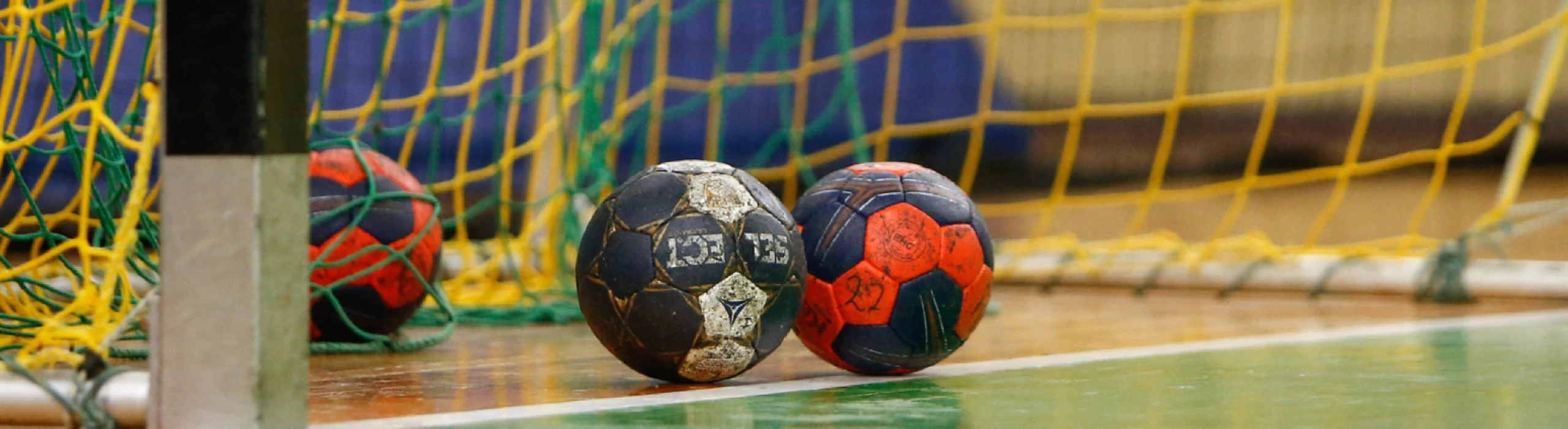 3. Liga Männer: Staffel Süd