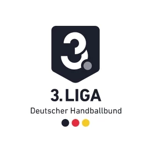 3. Liga Männer: Staffel Nord-Ost