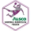 2. Handball Bundesliga Frauen