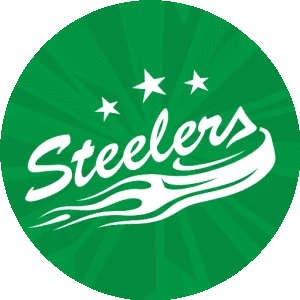 Bietigheim Steelers