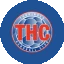 Thüringer HC Frauen