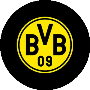 Borussia Dortmund Frauen