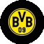 Borussia Dortmund Frauen